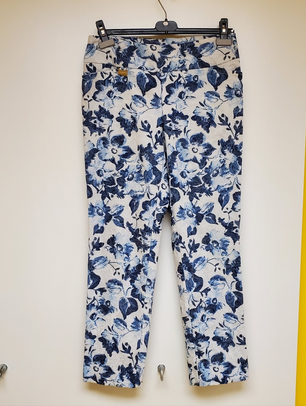 Lisette L Sport Pants